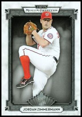 14TMC 32 Jordan Zimmermann.jpg